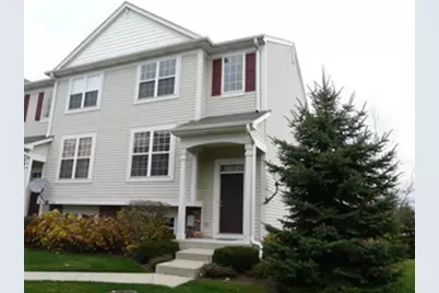 233 Terra Firma Lane, Volo, IL 60020 - Photo 1