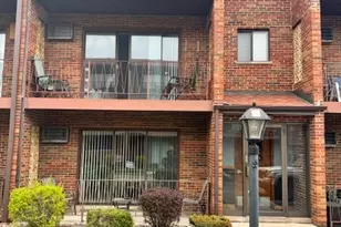 6323 W 64th Pl, Chicago, IL 60638 - Photo 1