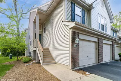 120 Meredith Lane, Streamwood, IL 60107 - Photo 1