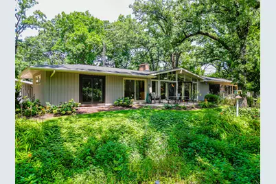 608 Old Hickory Lane, Libertyville, IL 60048 - Photo 1