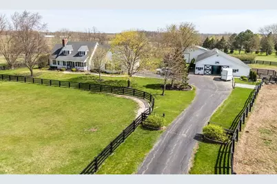 19660 W Pedersen Drive, Antioch, IL 60002 - Photo 1