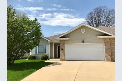 940 Sunshine Drive, Princeton, IL 61356 - Photo 1