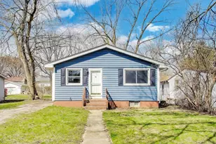 1224 Landon Ave, Winthrop Harbor, IL 60096 - Photo 1