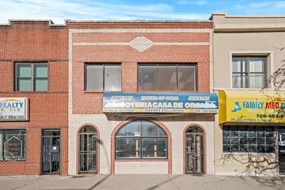 5702 W Cermak Road, Cicero, IL 60804 - Photo 1