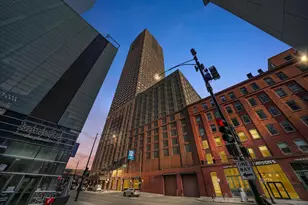 474 N Lake Shore Dr, Chicago, IL 60611 - Photo 1