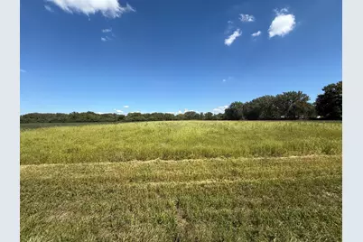 2998 N Dwight Road, Morris, IL 60450 - Photo 1