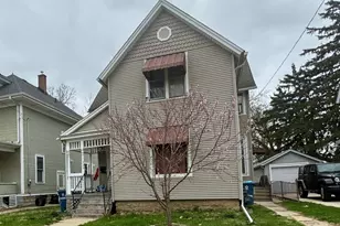 735 Sexton St, Aurora, IL 60505 - Photo 1