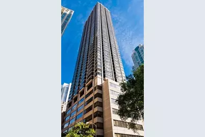 30 E Huron Street #2401, Chicago, IL 60611 - Photo 1