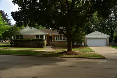 20 N Waverly Street, Mount Prospect, IL 60056 - Photo 1