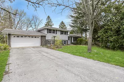 12901 S 70th Court, Palos Heights, IL 60463 - Photo 1