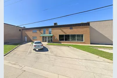 4254 Old River Road, Schiller Park, IL 60176 - Photo 1