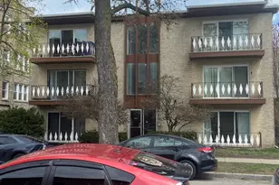 1950 W Fargo Ave, Chicago, IL 60626 - Photo 1