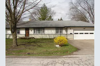 522 Russell Avenue, Winthrop Harbor, IL 60096 - Photo 1