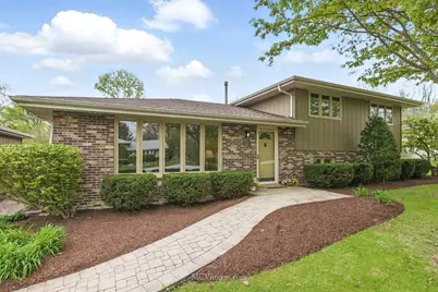 15815 114th Court, Orland Park, IL 60467 - Photo 1