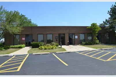 4255 Westbrook Drive N #203, Aurora, IL 60504 - Photo 1