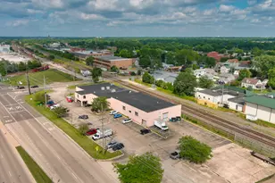 [Address not provided], Montgomery, IL 60538 - Photo 1