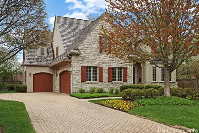 2158 Scott Road, Northbrook, IL 60062 - Photo 1