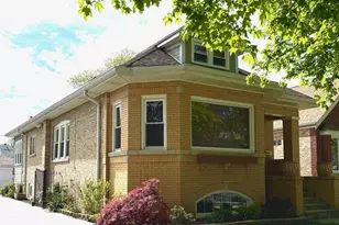 4026 N Pittsburgh Ave, Chicago, IL 60634 - Photo 1