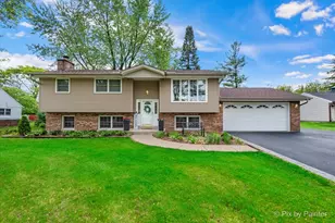 537 71st St, Darien, IL 60561 - Photo 1