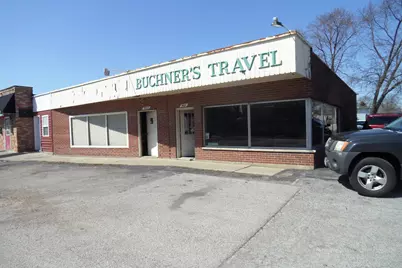 903 S Union Street #901-903, Aurora, IL 60505 - Photo 1