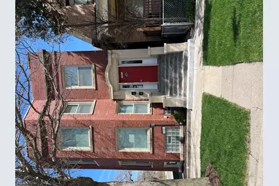 7301 S Green Street #1, Chicago, IL 60621 - Photo 1