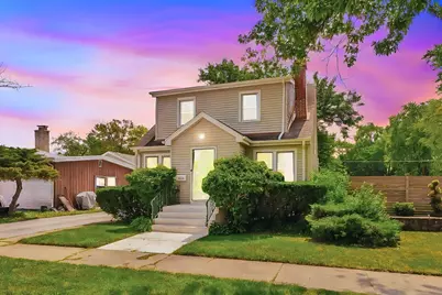 2715 Orchard Street, Blue Island, IL 60406 - Photo 1