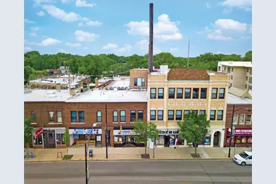 7064 N Clark Street #302, Chicago, IL 60626 - Photo 1