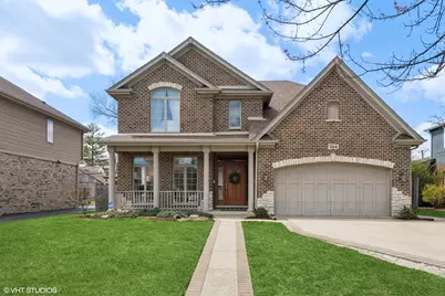 324 Washington Street, Glenview, IL 60025 - Photo 1