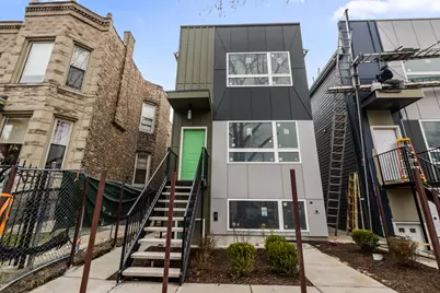6511 S Langley Avenue, Chicago, IL 60637 - Photo 1