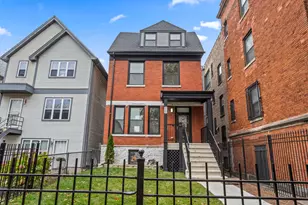 6460 S Kenwood Ave, Chicago, IL 60637 - Photo 1