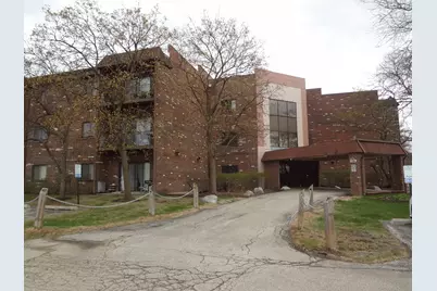 1108 Castilian Court #121, Glenview, IL 60025 - Photo 1