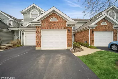 1963 N Stillwater Road, Arlington Heights, IL 60004 - Photo 1