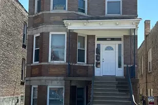 5529 W 22nd Pl, Cicero, IL 60804 - Photo 1