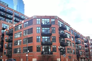 333 W Hubbard St, Chicago, IL 60654 - Photo 1