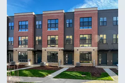 339 Summit Circle, Lombard, IL 60148 - Photo 1