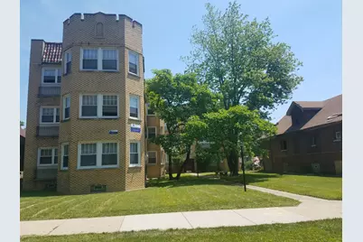 10985 S Church Street #2D, Chicago, IL 60643 - Photo 1