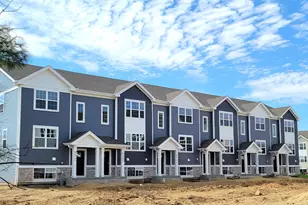 6560 Linden Trl, Wonder Lake, IL 60097 - Photo 1