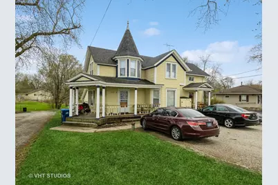 2415 Johnsburg Road #3, Johnsburg, IL 60050 - Photo 1