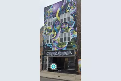 1741 W Chicago Avenue #1R, Chicago, IL 60622 - Photo 1