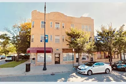 5133 W Windsor Avenue #3E, Chicago, IL 60630 - Photo 1