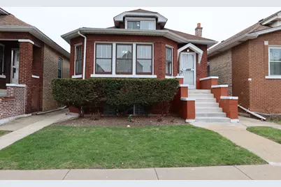 2112 N Latrobe Avenue, Chicago, IL 60639 - Photo 1