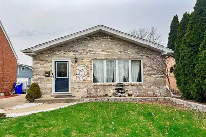 8129 45th Place, Lyons, IL 60534 - Photo 1