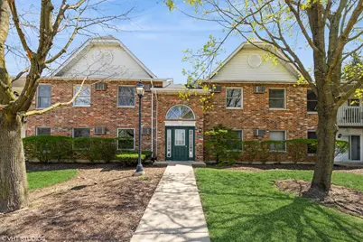 4400 W Shamrock Lane #1A, McHenry, IL 60050 - Photo 1