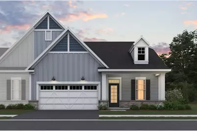 25416 W Alabaster Drive, Plainfield, IL 60544 - Photo 1