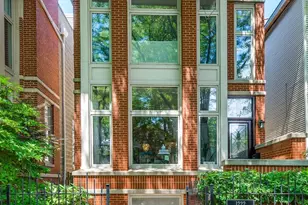 1222 W George St, Chicago, IL 60657 - Photo 1