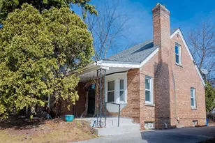 813 S 3rd Ave, Maywood, IL 60153 - Photo 1