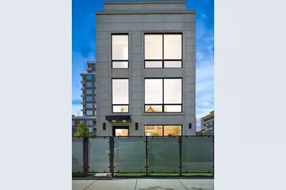 537 W Grant Place, Chicago, IL 60614 - Photo 1