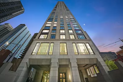 451 E Grand Avenue #4604, Chicago, IL 60611 - Photo 1