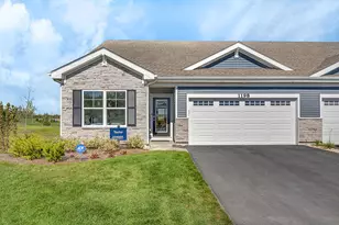 120 Woodlily Ct, Bartlett, IL 60103 - Photo 1