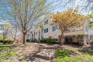 573 S Rosehall Ln, Round Lake, IL 60073 - Photo 1